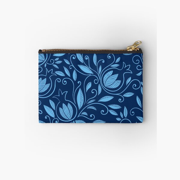 Item preview, Psychedelic Delights: A Captivating Artwork of Crazy Patterns designed and sold by Indianrocks.