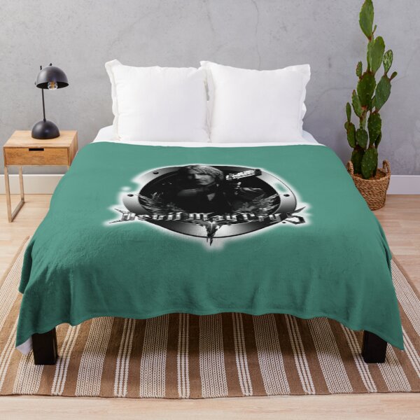 Item preview, el diablo puede llorar 5 designed and sold by MikeBlanchette.