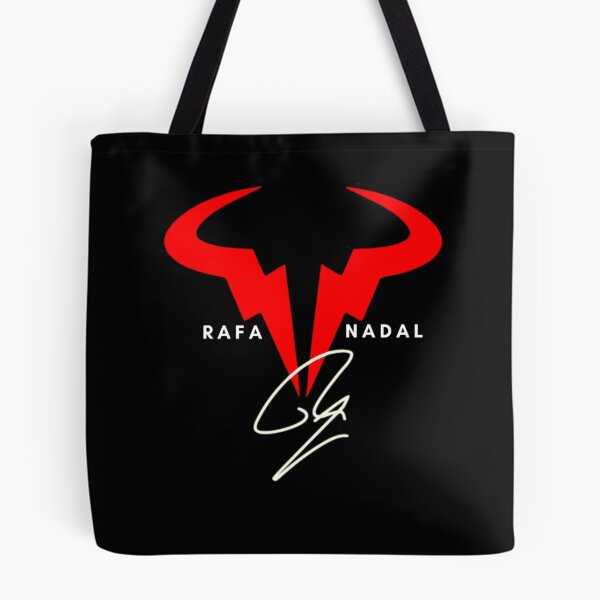 Aperçu de l'œuvre Rafa Nadal créée et vendue par ErmengaHoude.