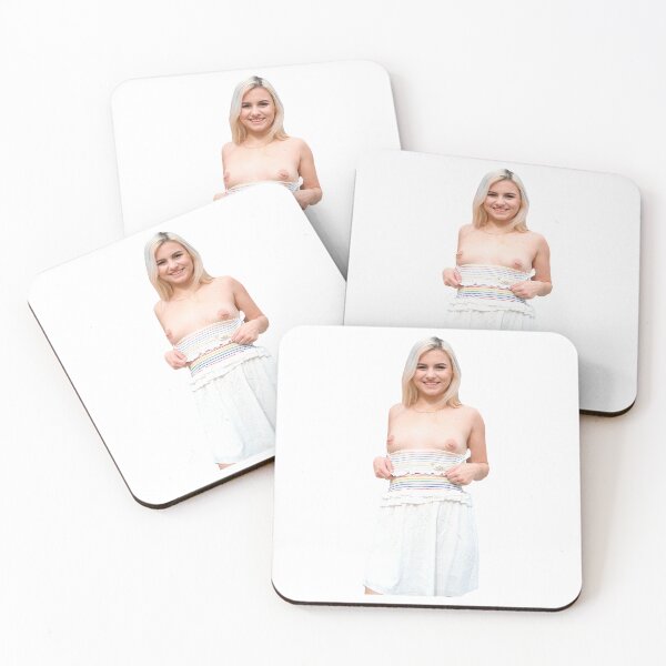 Item preview, Aria Bancos designed and sold by ssyfyhye.