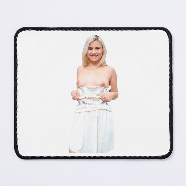 Item preview, Aria Bancos designed and sold by ssyfyhye.