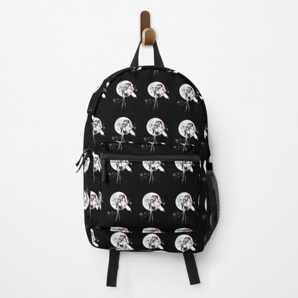 Item preview, Jack Skellington  Zero  	 designed and sold by tctyyoztse23.