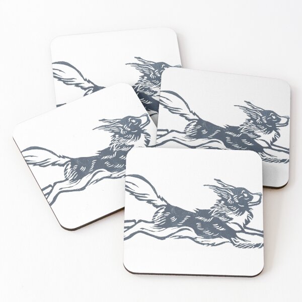 Item preview, Flying Kooiker Lino designed and sold by Emmy88.