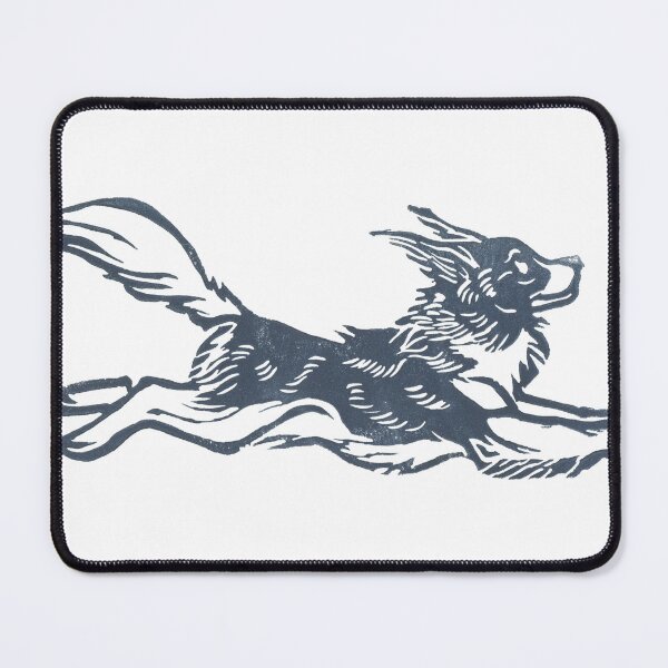 Item preview, Flying Kooiker Lino designed and sold by Emmy88.