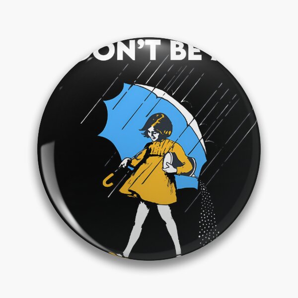 Item preview, Don’T Be A Salty  1	 designed and sold by atsfttwyuk94.