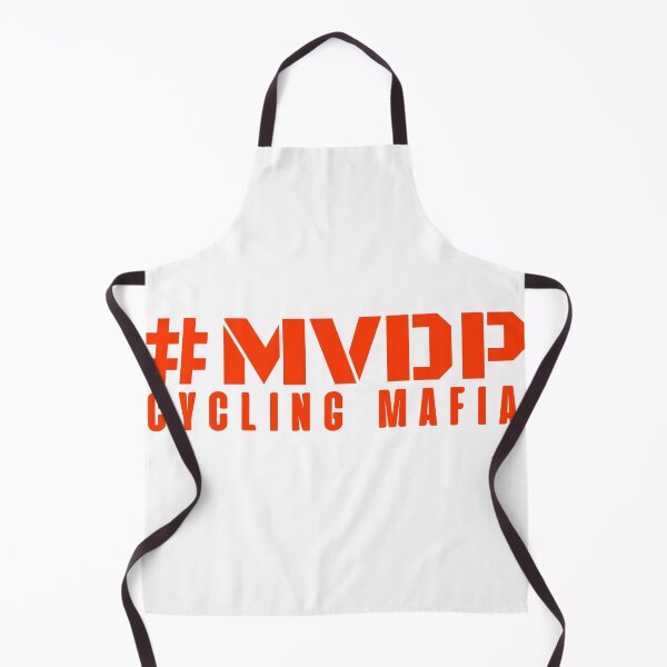 Item preview, MVDP | MVDP Gang | Van Der Poel | Dutch Cycling designed and sold by mattades.