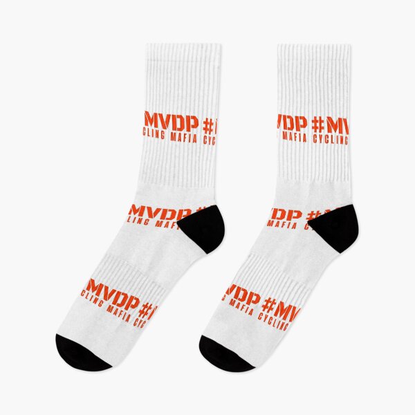 Item preview, MVDP | MVDP Gang | Van Der Poel | Dutch Cycling designed and sold by mattades.