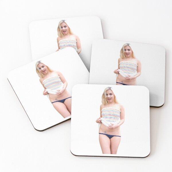 Item preview, Aria Bancos designed and sold by ssyfyhye.