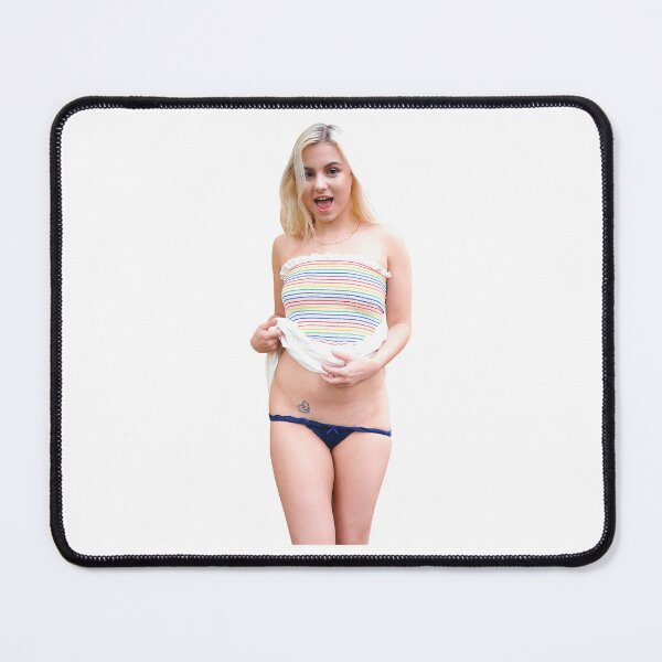 Item preview, Aria Bancos designed and sold by ssyfyhye.