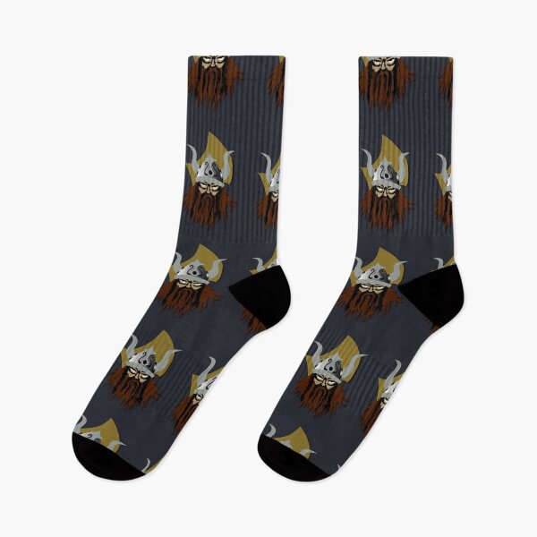 Item preview, Eat your heart out, Warrior Viking designed and sold by patjila.