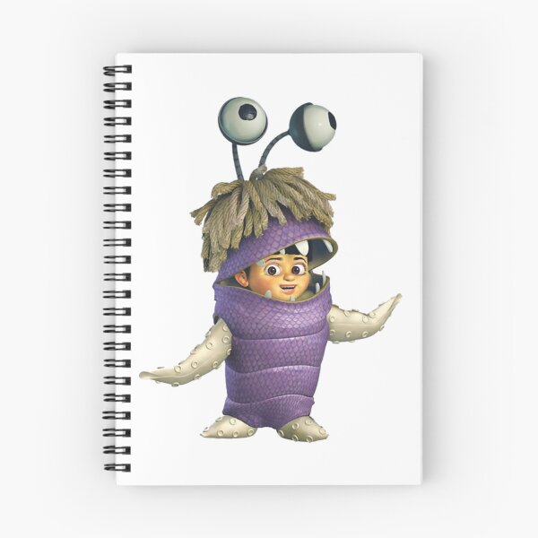 Item preview, BOO HALLOWEN COSTUME! designed and sold by SparkleLanceSt.