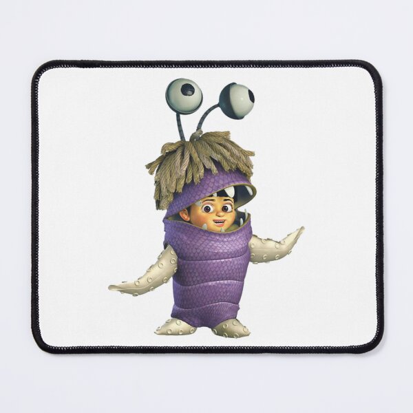 Item preview, BOO HALLOWEN COSTUME! designed and sold by SparkleLanceSt.