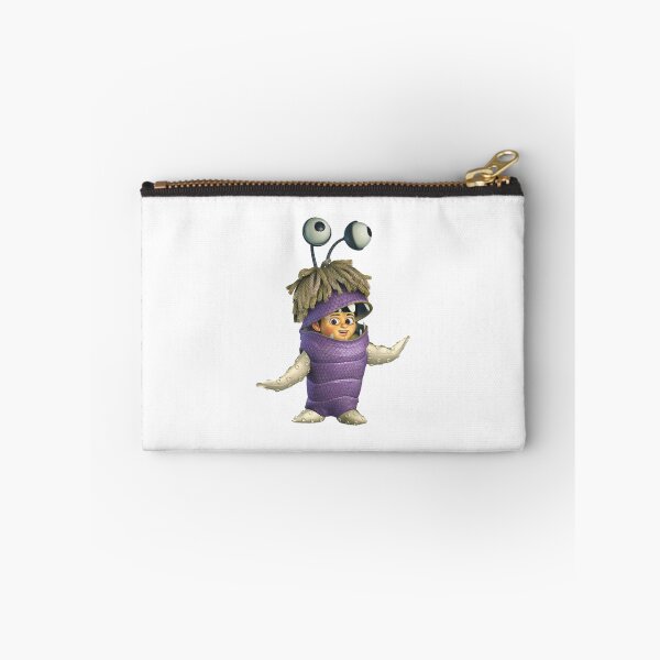 Item preview, DISFRAZ DE HALLOWEN BOO! designed and sold by SparkleLanceSt.