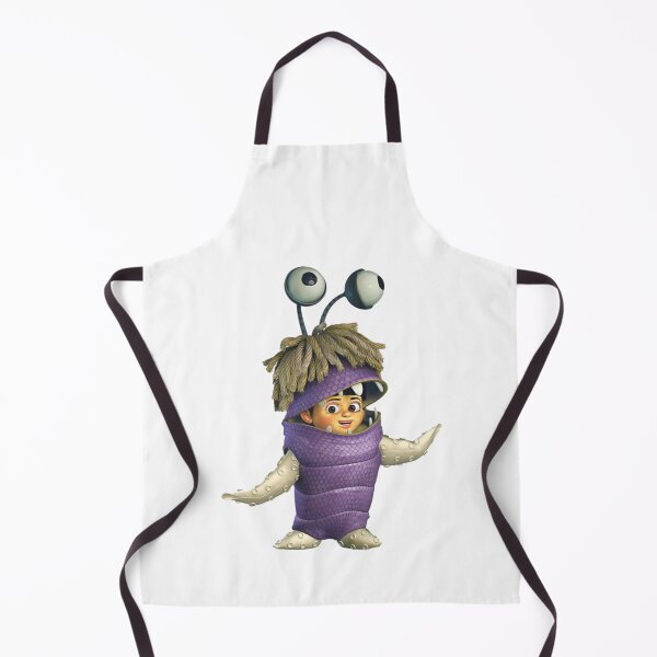 Item preview, BOO HALLOWEN COSTUME! designed and sold by SparkleLanceSt.