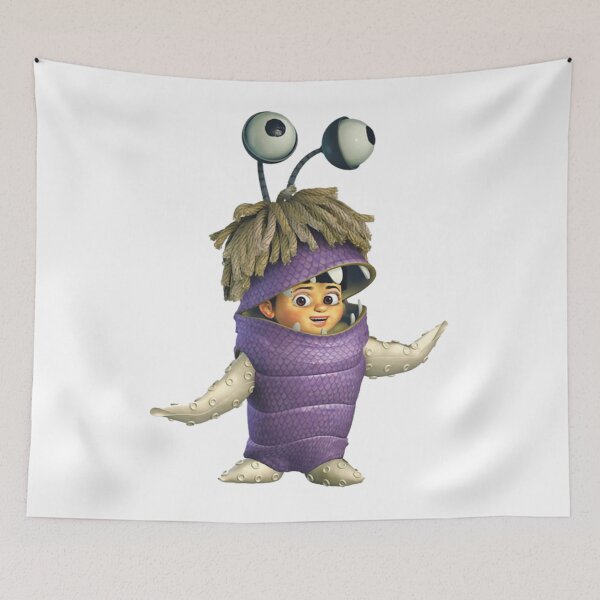 Item preview, BOO HALLOWEN COSTUME! designed and sold by SparkleLanceSt.