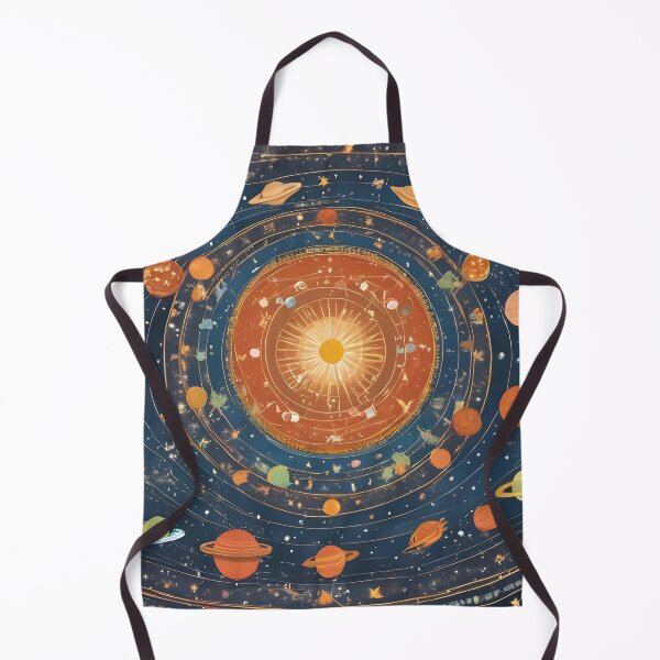 Item preview, An Alternate Universe Illustration designed and sold by RandomJunction.