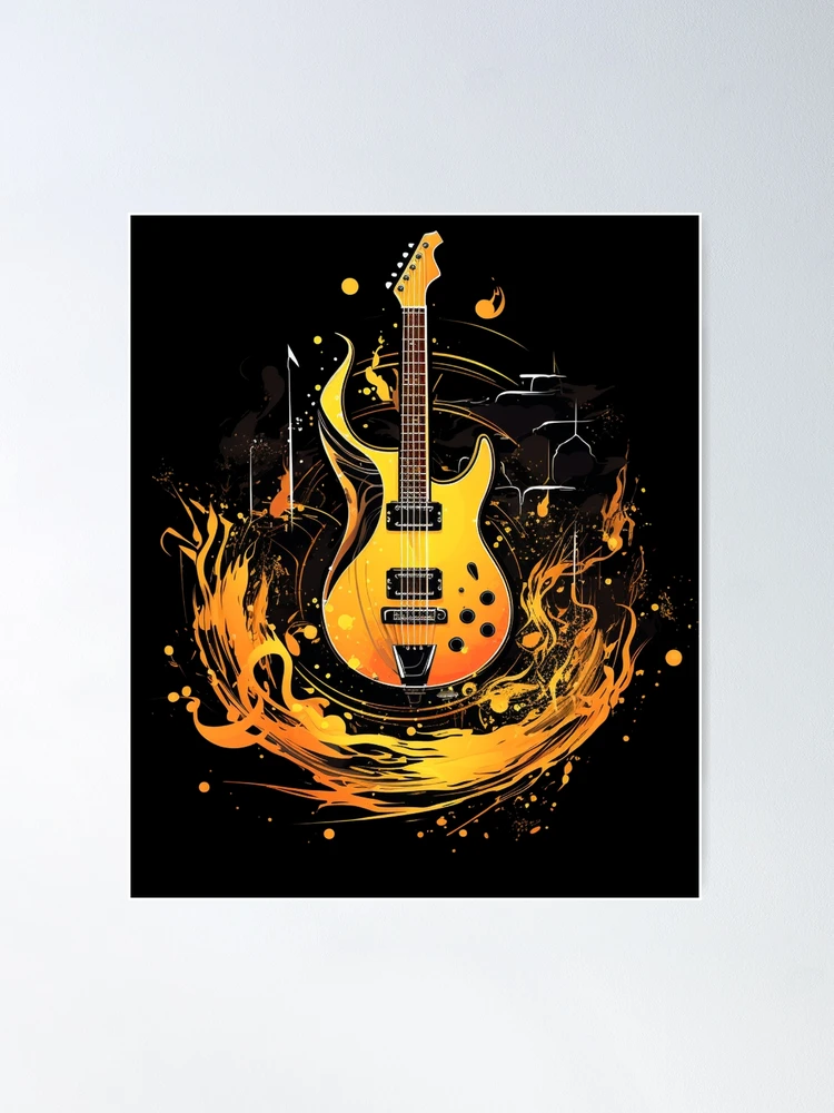 fposter,medium,wall_texture,