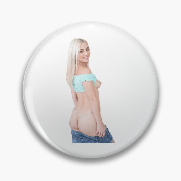 Item preview, Aria Banks designed and sold by ssyfyhye.