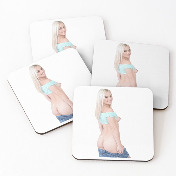 Item preview, Aria Bancos designed and sold by ssyfyhye.