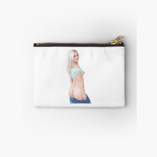 Item preview, Aria Banks designed and sold by ssyfyhye.