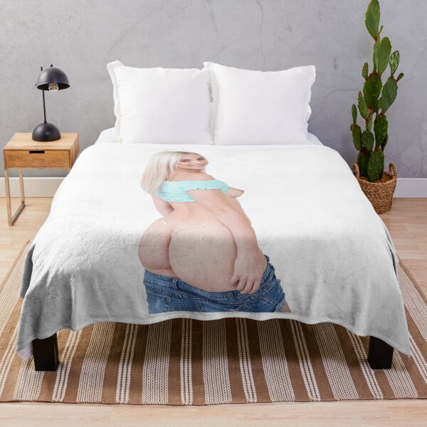 Item preview, Aria Bancos designed and sold by ssyfyhye.