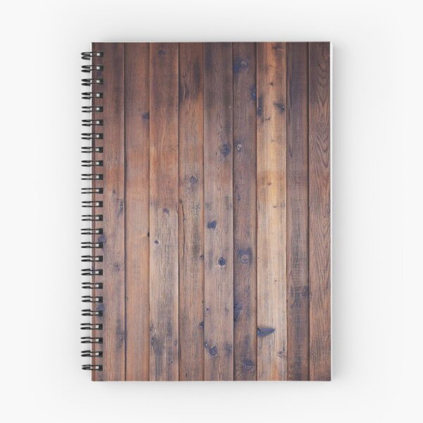 Item preview, Hardwood Floor Pattern - Wood Planks Pattern - wood texture designed and sold by everydayjane.