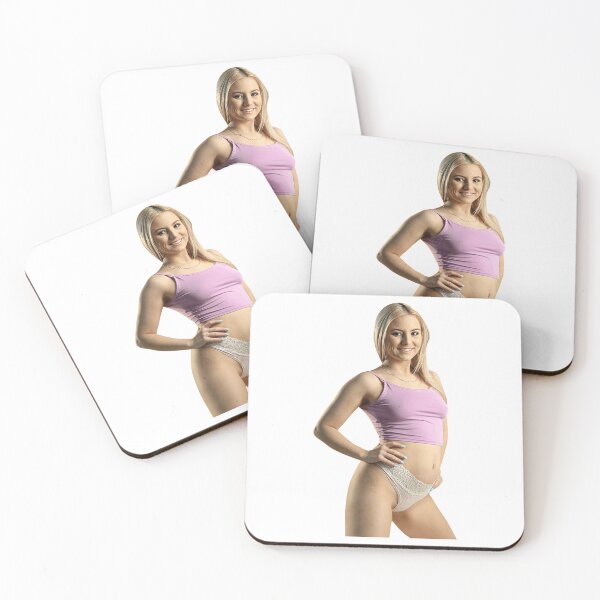 Item preview, Aria Bancos designed and sold by ssyfyhye.