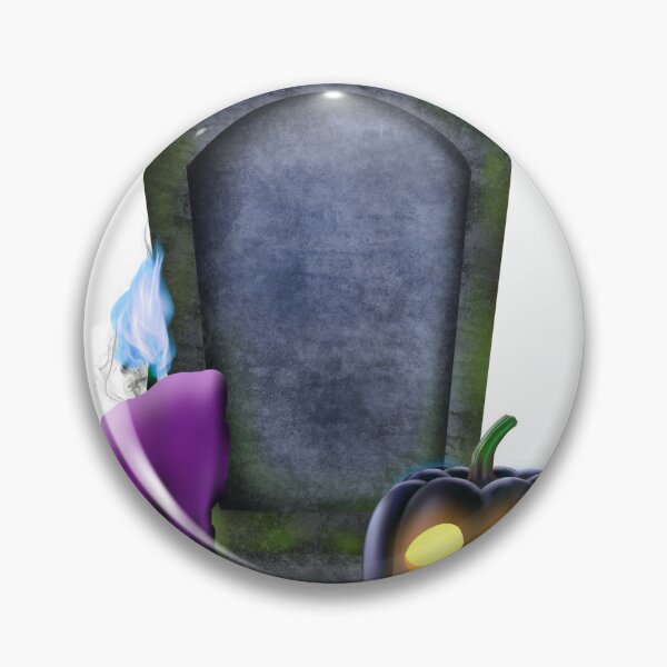 Item preview, Gravestone designed and sold by Epigraph.