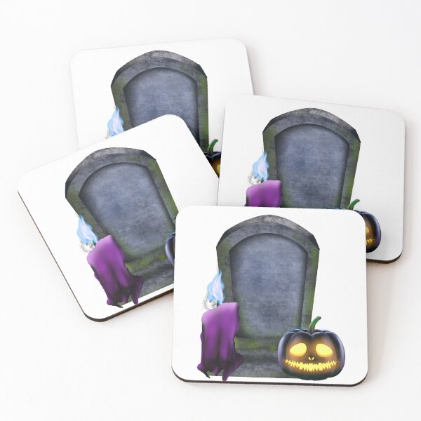 Item preview, Gravestone designed and sold by Epigraph.