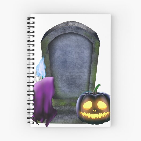 Item preview, Gravestone designed and sold by Epigraph.