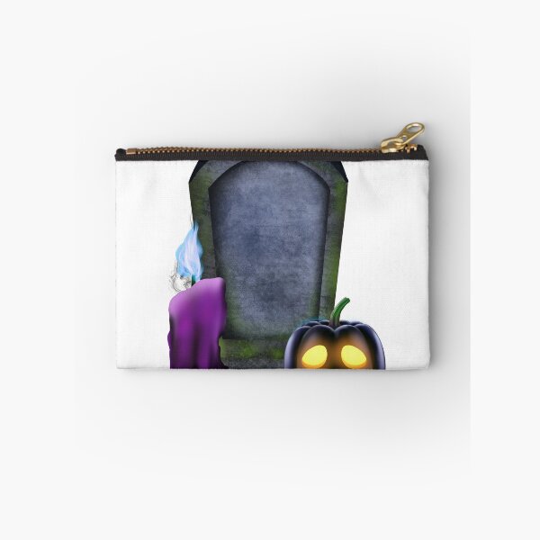 Item preview, Gravestone designed and sold by Epigraph.