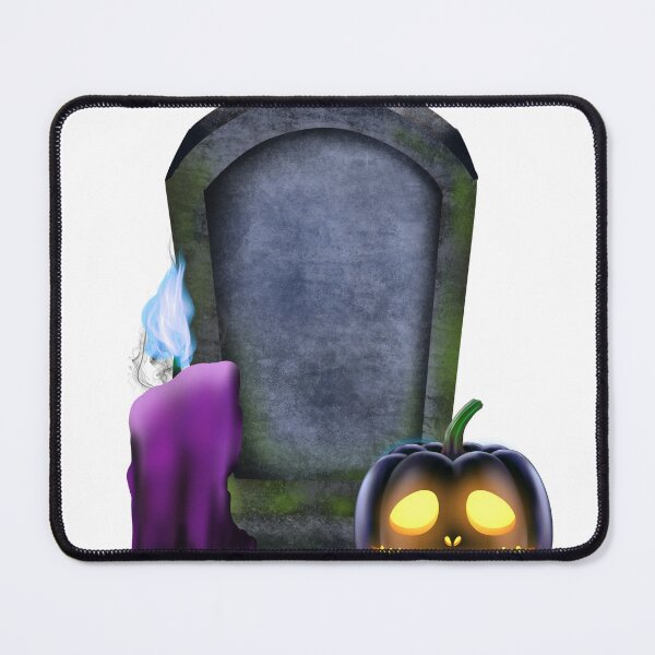 Item preview, Gravestone designed and sold by Epigraph.