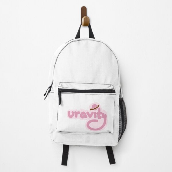 Item preview, uravity pink ver designed and sold by masinibobus.