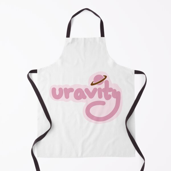 Item preview, uravity pink ver designed and sold by masinibobus.