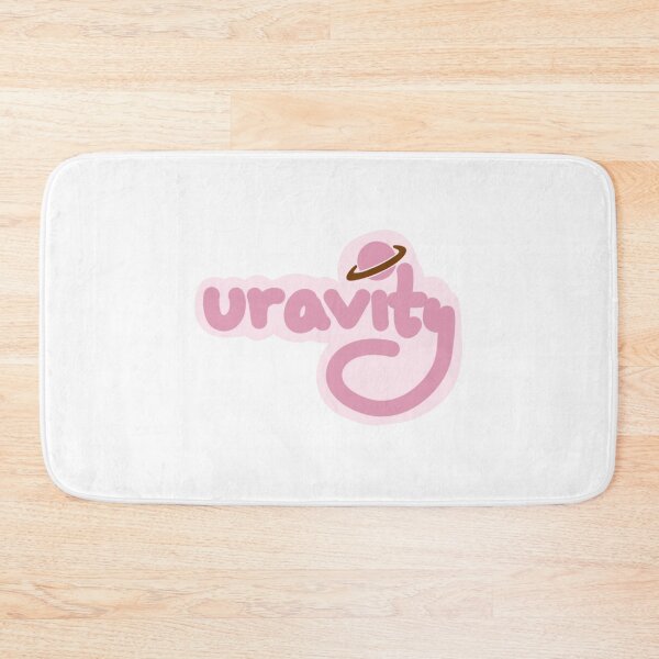 Item preview, uravity pink ver designed and sold by masinibobus.