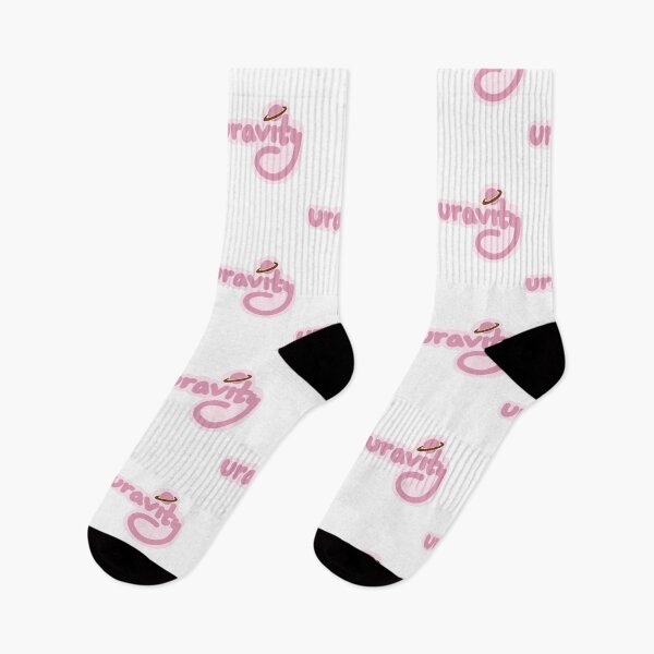Item preview, uravity pink ver designed and sold by masinibobus.