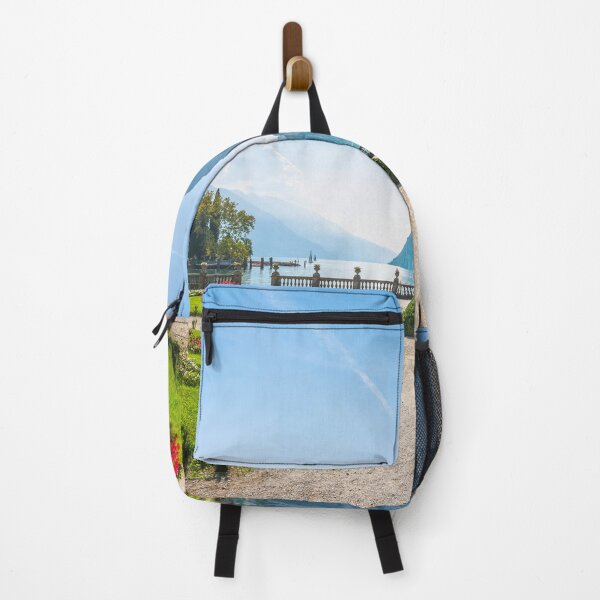 Item preview, Gardens on the Lake Garda. Italy designed and sold by Stefano Orazzini.