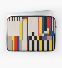 ASYMMETRY Laptop Sleeve