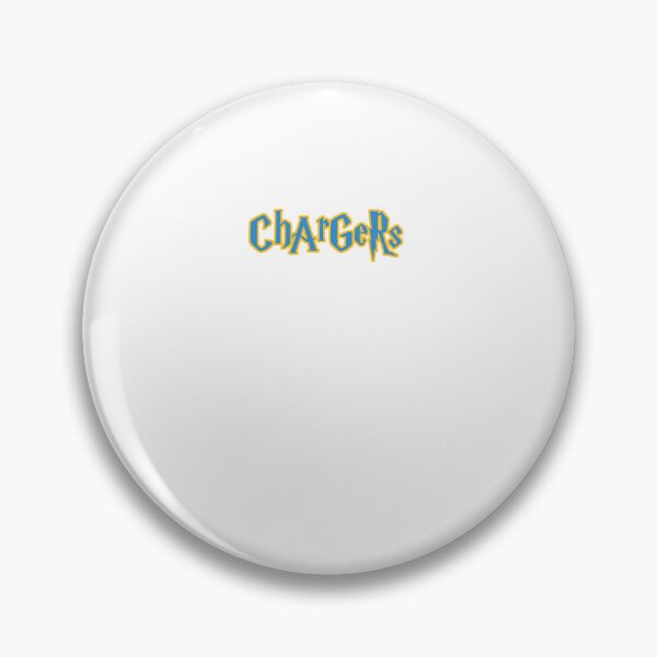 Item preview, Chargers Electric (Los Angeles Chargers)   designed and sold by LadariusKuhlman.