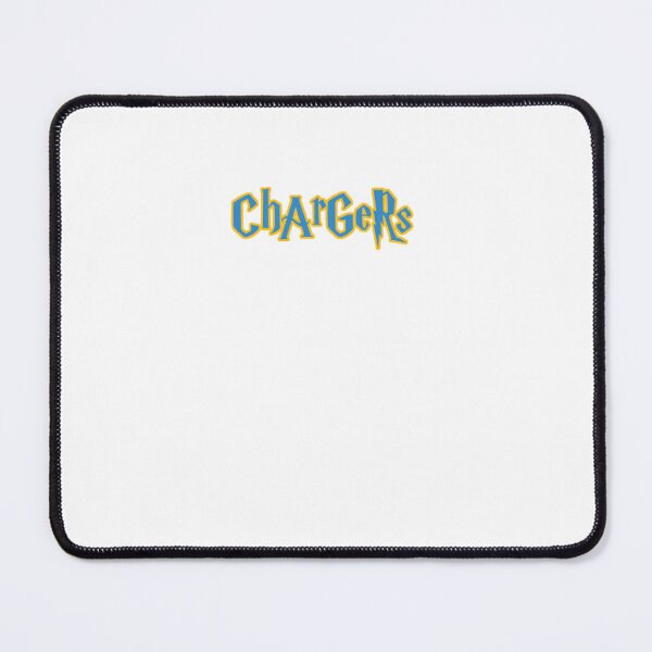 Item preview, Chargers Electric (Los Angeles Chargers) designed and sold by LadariusKuhlman.