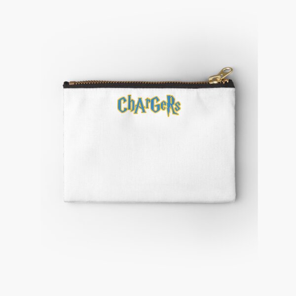 Item preview, Chargers Electric (Los Angeles Chargers)   designed and sold by LadariusKuhlman.