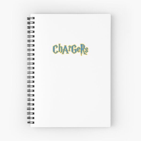 Item preview, Chargers Electric (Los Angeles Chargers)   designed and sold by LadariusKuhlman.