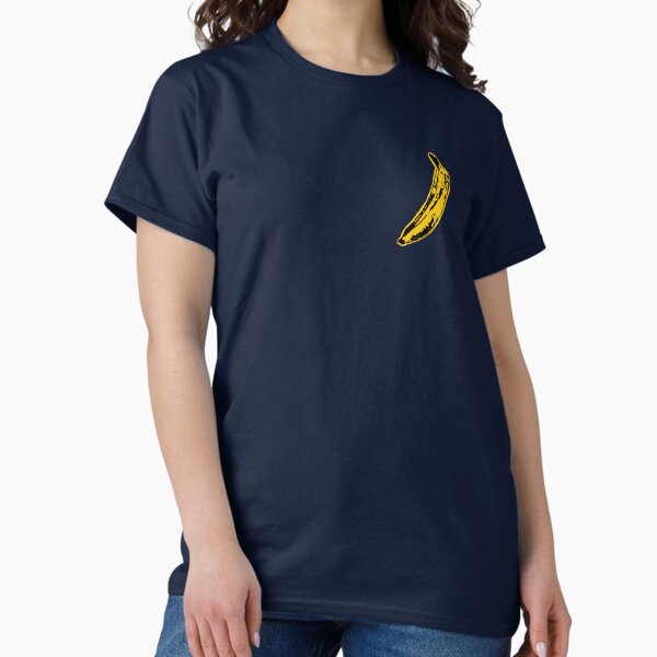 Item preview, Warhol Banana designed and sold by freddylikeapple.