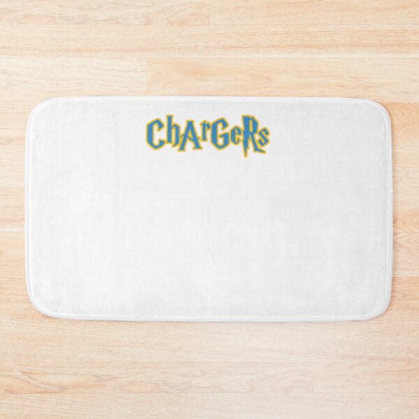 Item preview, Chargers Electric (Los Angeles Chargers)   designed and sold by LadariusKuhlman.