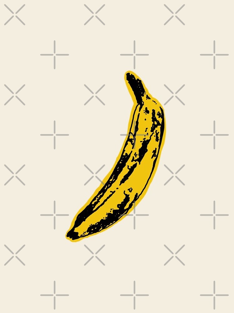 Andy Warhol バナナ ケース - iPhone 16 Pro Amazon.co.jp: 【iPhone16 Pro ケース 手帳型】 アンディ