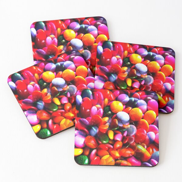 Item preview, Sweet party designed and sold by Bluesrose.
