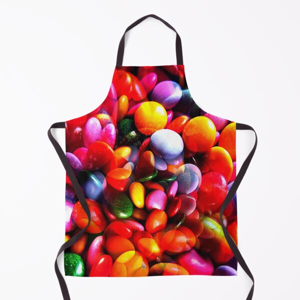Item preview, Sweet party designed and sold by Bluesrose.