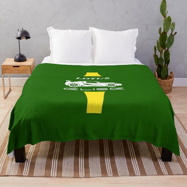 Item preview, Green and Yellow Motorsport Attire | British Sportscars designed and sold by Pentimore.
