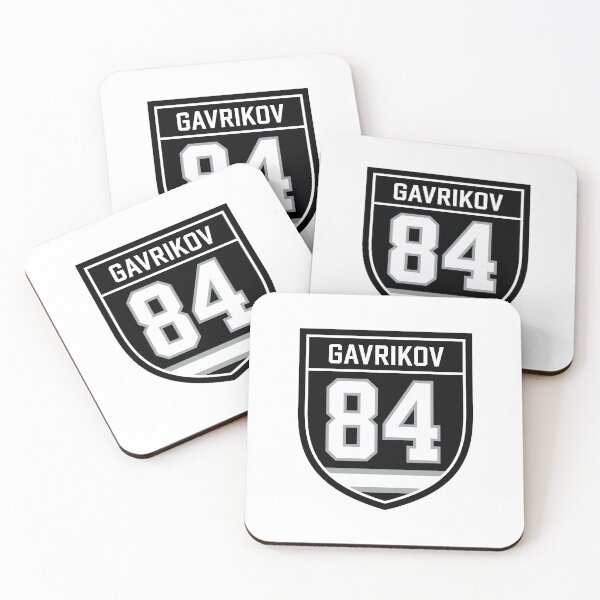 Item preview, Vladislav #84 emblem designed and sold by Tarroi.
