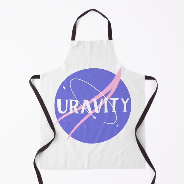 Item preview, uravity purple ver designed and sold by masinibobus.